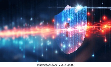 im冷钱包助记词保护