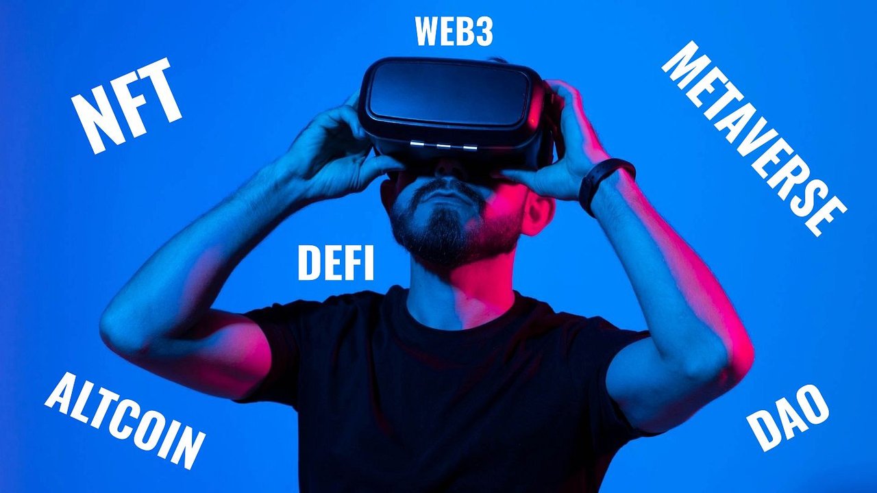 im冷钱包Web3资讯